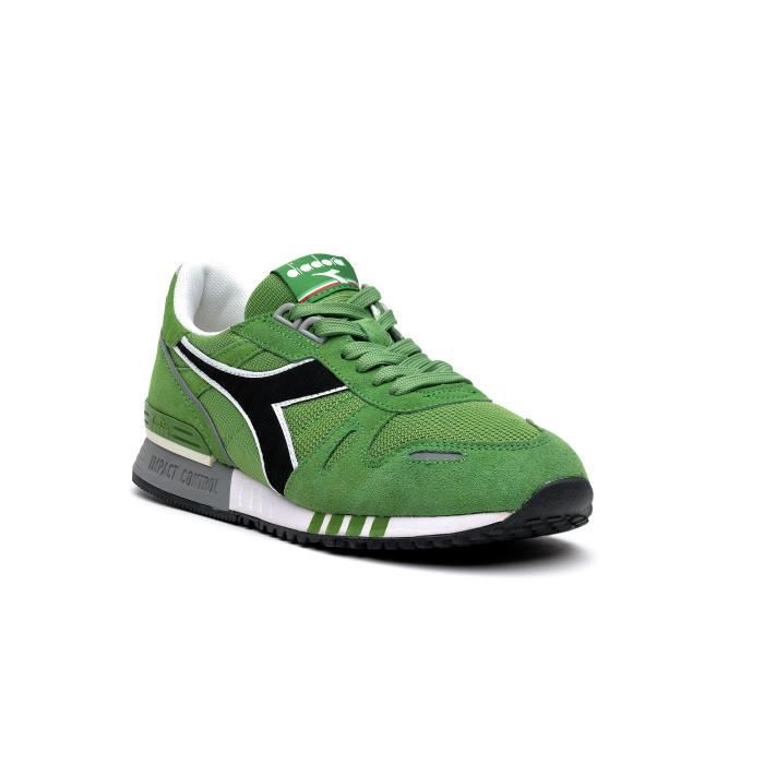DIADORA - Baskets Basses Titan ii 158623 - Homme