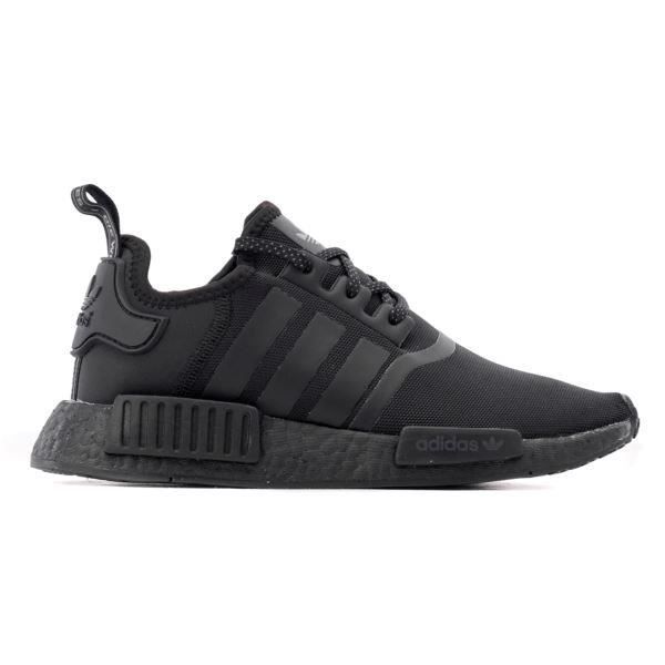 Adidas NMD R1 J FX8777 37 1-3