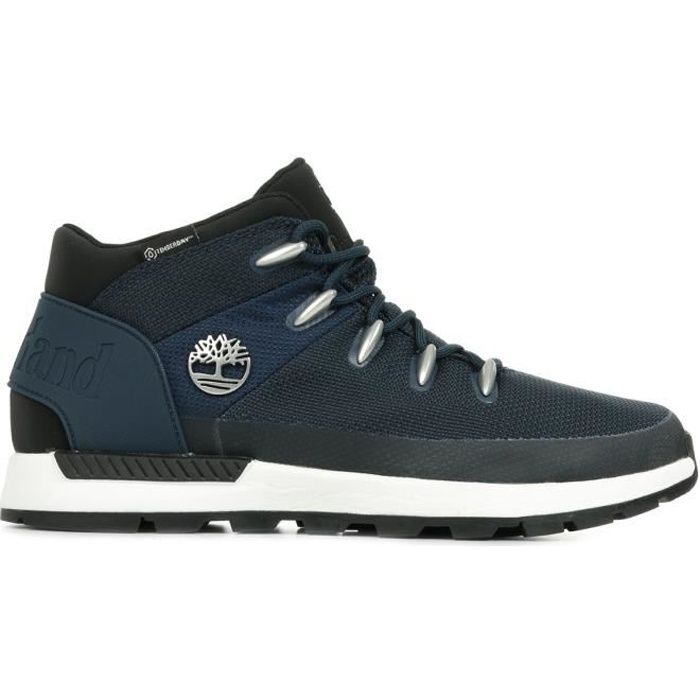 Baskets Timberland Sprint Trekker WP