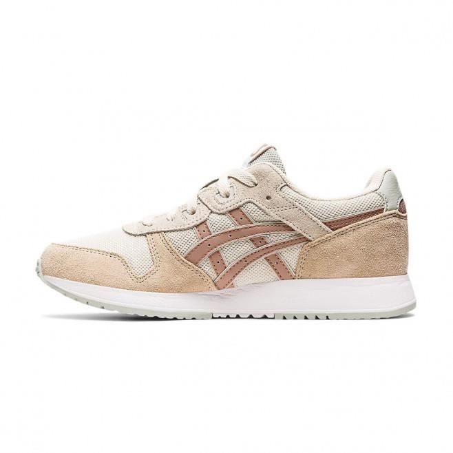 Basket Asics LYTE CLASSIC