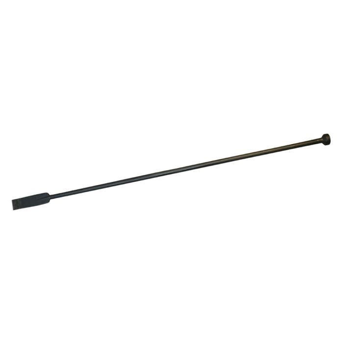 BARRE À CREUSER 1700 MM SILVERLINE 633869