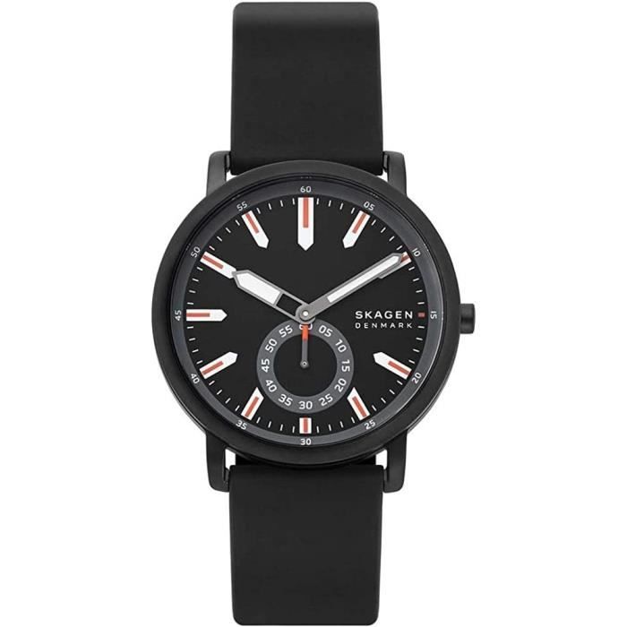 Skagen Colden SKW6612 Montre Quartz Homme