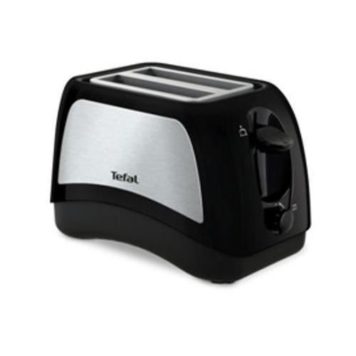 GRILLE PAIN DELFINI TT130D11 TEFAL
