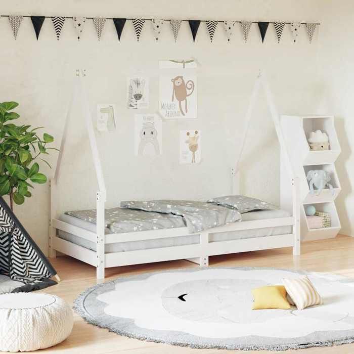 Les produits shopeco.fr