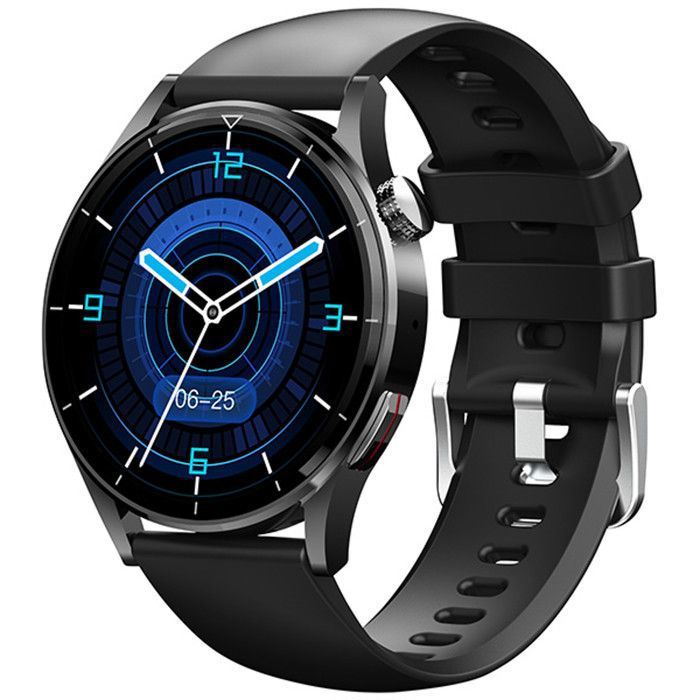 A4Tech Smartwatch Sport mode - vue 2