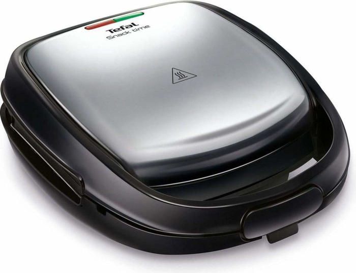 Tefal SW342D38 - vue 3