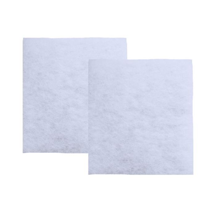 Filtre officiel VMI - Lot de 2 filtres Anti pollen