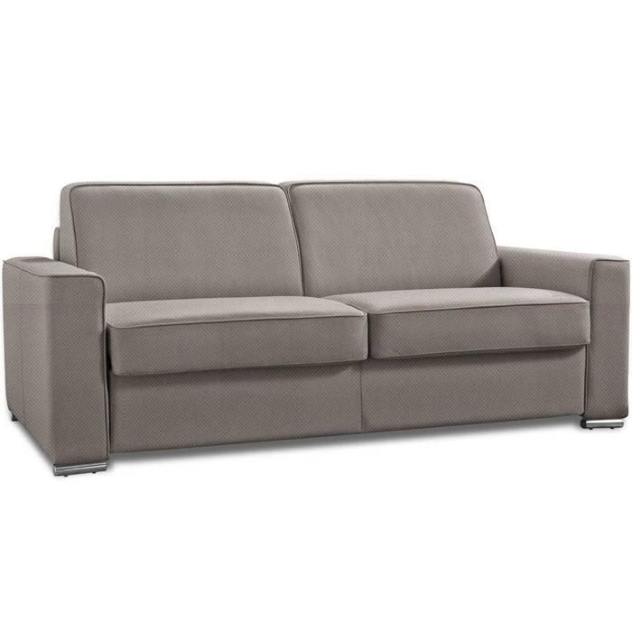 Canap Convertible Cdiscount