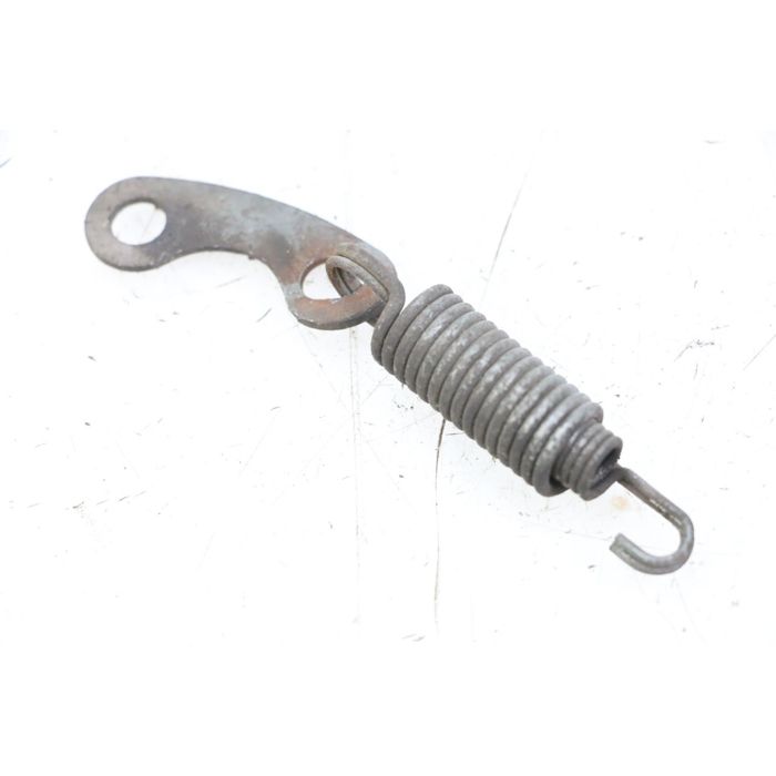 Ressort Béquille Latérale Beta RR 50 Enduro Motard Supermotard 2003 - 17mm X 125mm