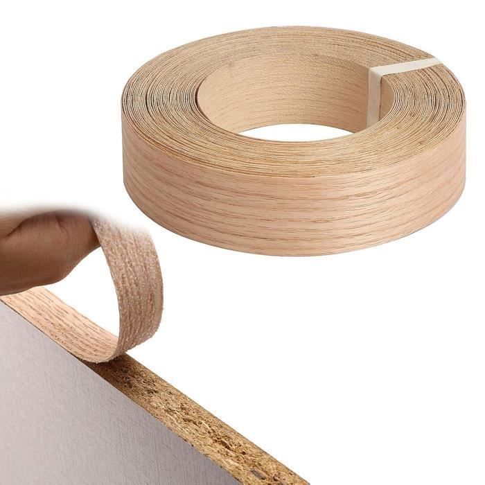 Bois Bande En Grande Surface