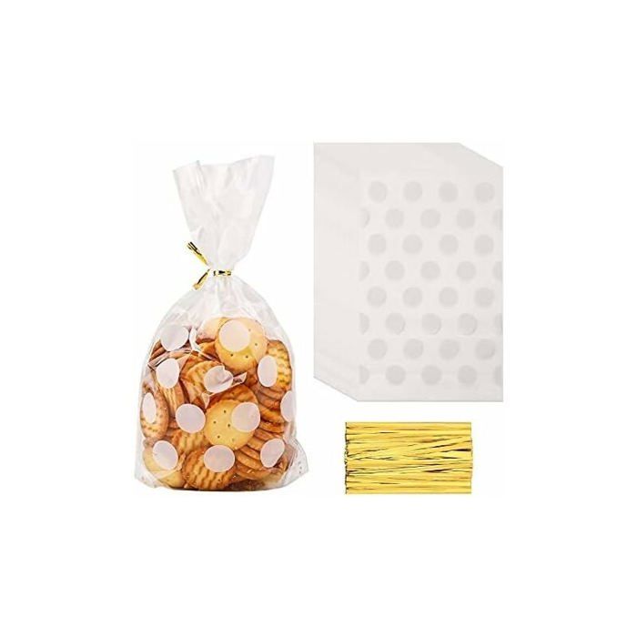 Lot De 100 Sachets Cellophane Auto-Adhésifs C5/A5 – 167 × 230 Mm, Protection Cartes & Enveloppes Transparente Sachet De Cellophane Lot De 100 Sachets Cellophane Auto-Adhésifs C5/A5 – 167 × 230 Mm, Protection Cartes & Enveloppes Transparente Sachet De Cellophane
