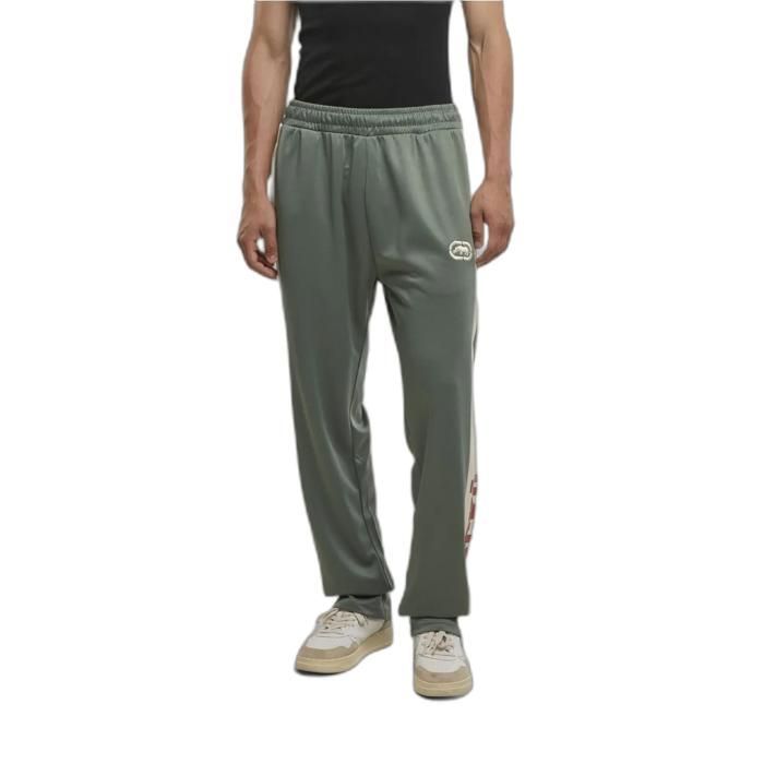 Pantalon de jogging Ecko Unltd. Corner