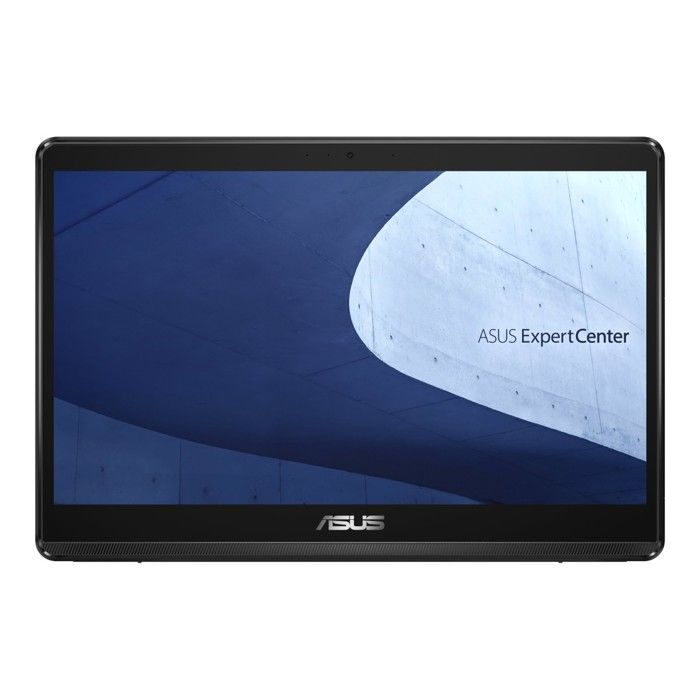 All In One Asus Essential 156 Celeron N4500 8GB