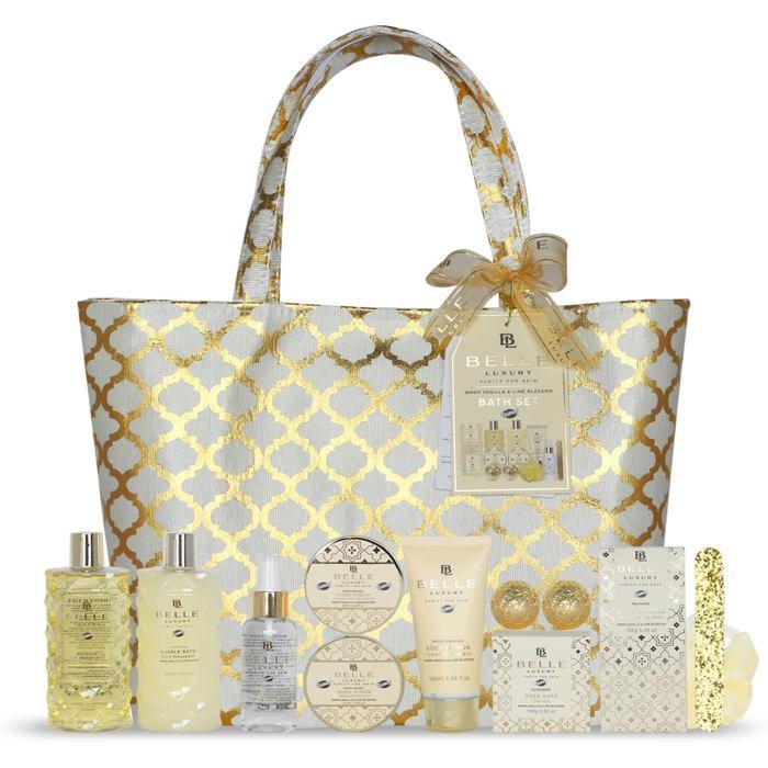 RITUALS The Ritual Of Sakura coffret cadeau XII. (pour femme