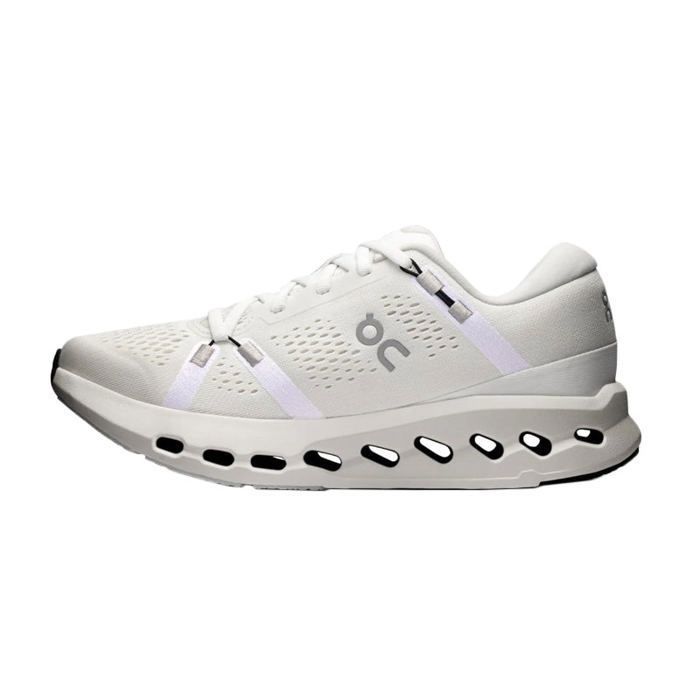 Basket Homme On Running CLOUDSURFER 2