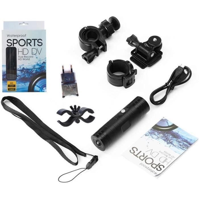 Supports de chasse : monopodes, bipieds et trépieds pour la chasse et le tir - Achats de chasse