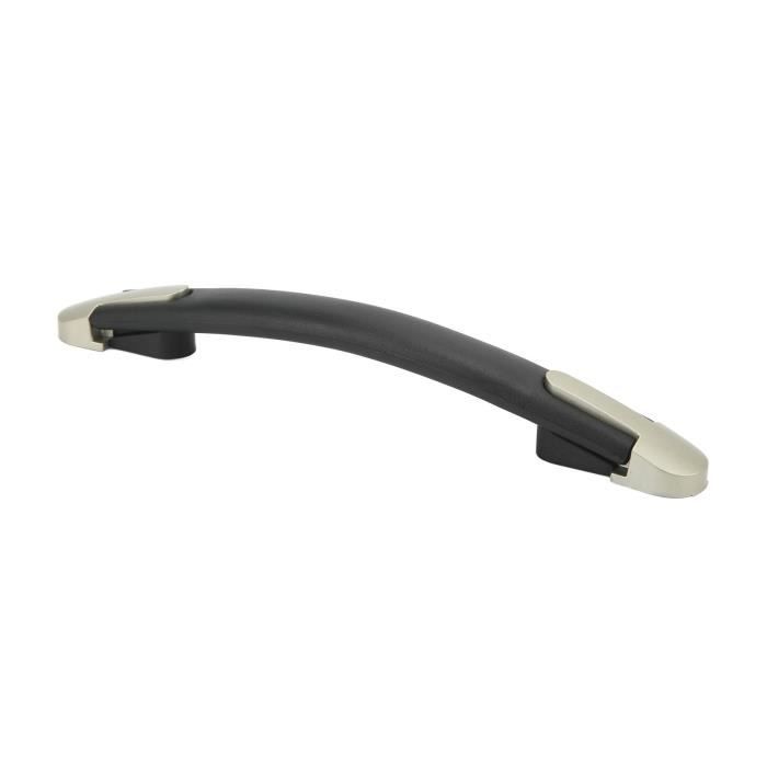 Porte-bagages Arrière Pour Moto R12 (2024-2025) – Tubes Fer 18 Mm, Espace Supplémentaire, Sans Perçage – Support Solide