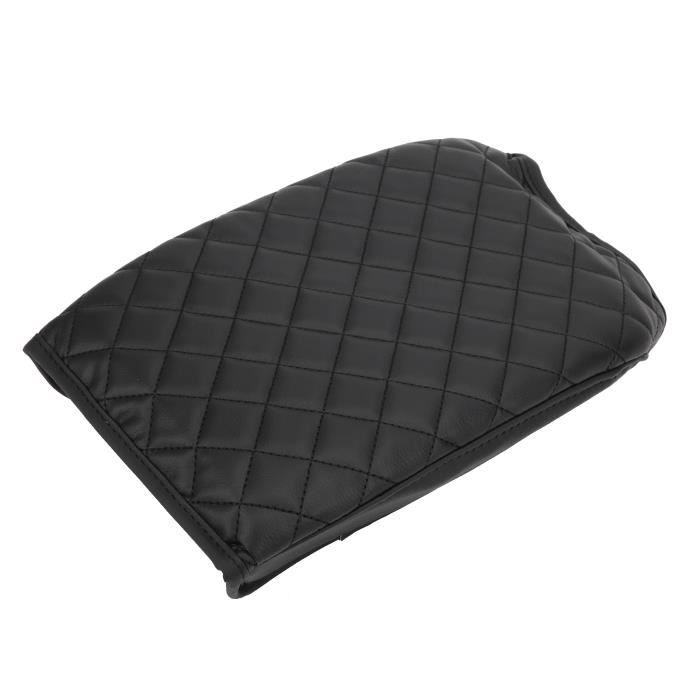 VOITURE CONSOLE ACCOUDOIR Pad Center Console Accoudoir Coussin EUR 19,33 - FR