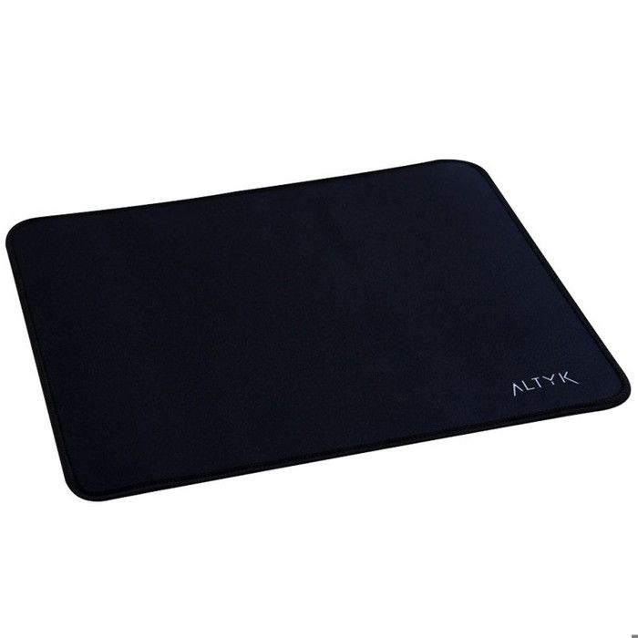 Altyk Tapis de Taille - vue 3