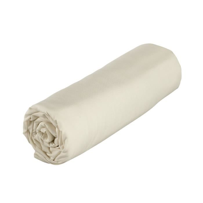 Parure Drap Pour Lit Bebe 60x1 Cdiscount Parure Drap Pour Lit Bebe 60x1 Cdiscount