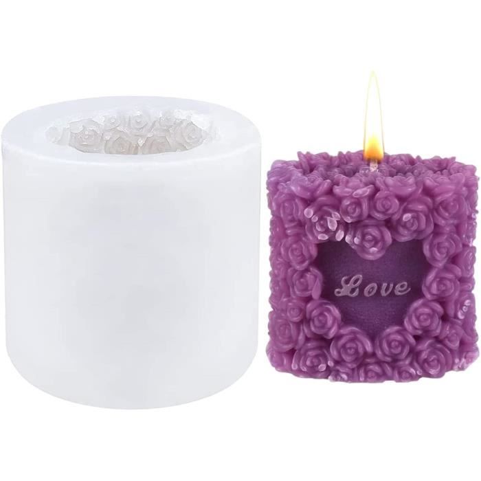 Body Contenitivo Donna Bafully - Senza Spalline, Modellante Pancia Piatta, Guaina Snellente