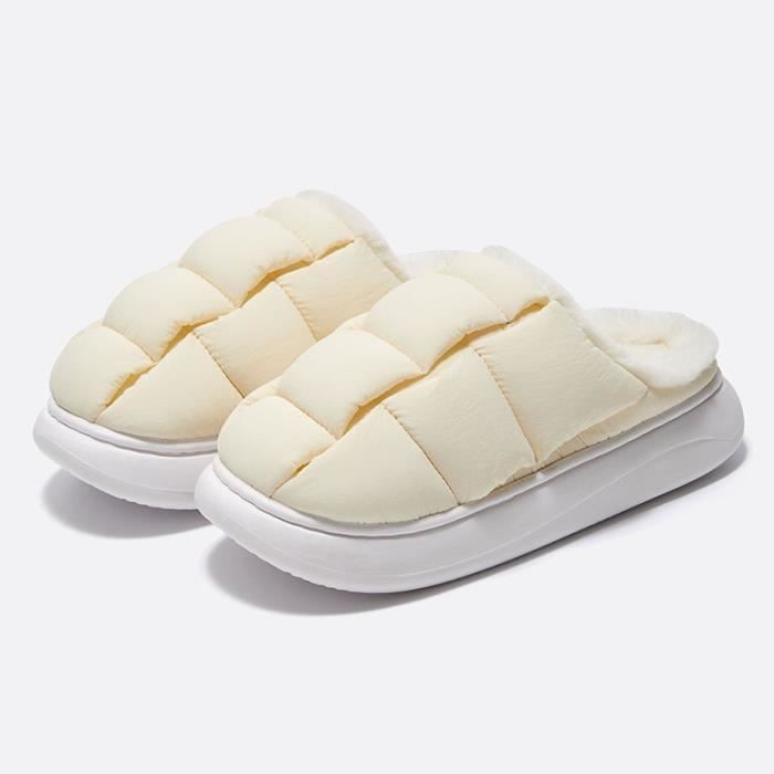 Pantoufles Converse (taille 40-41) | Maison & Déco | Le Dindon