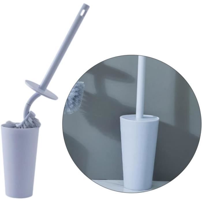 Brosses WC et Supports,Brosse de Toilette sur Pied-Murale, brosses de Brosses WC et Supports,Brosse de Toilette sur Pied-Murale, brosses de