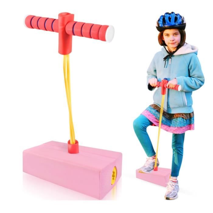 Cadeau fille 8 ans - Cdiscount