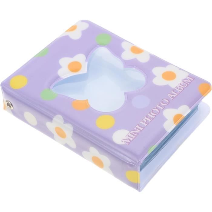 Lot De 2 Porte-clés Muraux En Forme De Nuage Blanc - Support Magnétique, Rangement Clés Pratique - 7