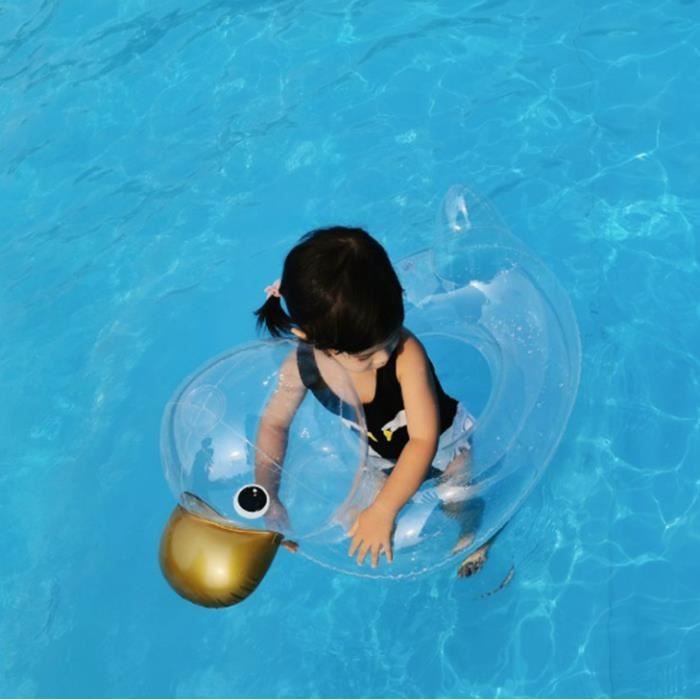 Bouee Gonflable De Securite Enfant Clair Canard Pisine Bouee De Natation Pour Bebe 2 6 Ans En Pvc Cdiscount Jeux Jouets Bouee Gonflable De Securite Enfant Clair Canard Pisine Bouee De Natation Pour Bebe 2 6 Ans En Pvc Cdiscount Jeux Jouets