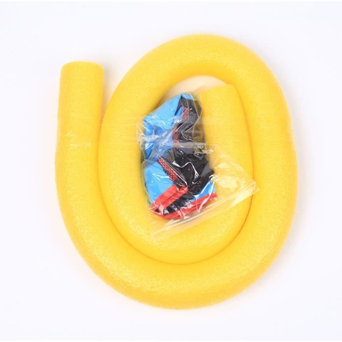 Chaise flottante Sièges de piscine Piscine Chaise à lit flottant