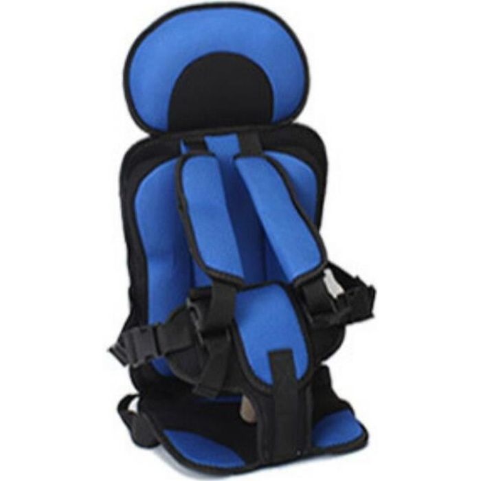 siege auto pour enfant de 6 ans