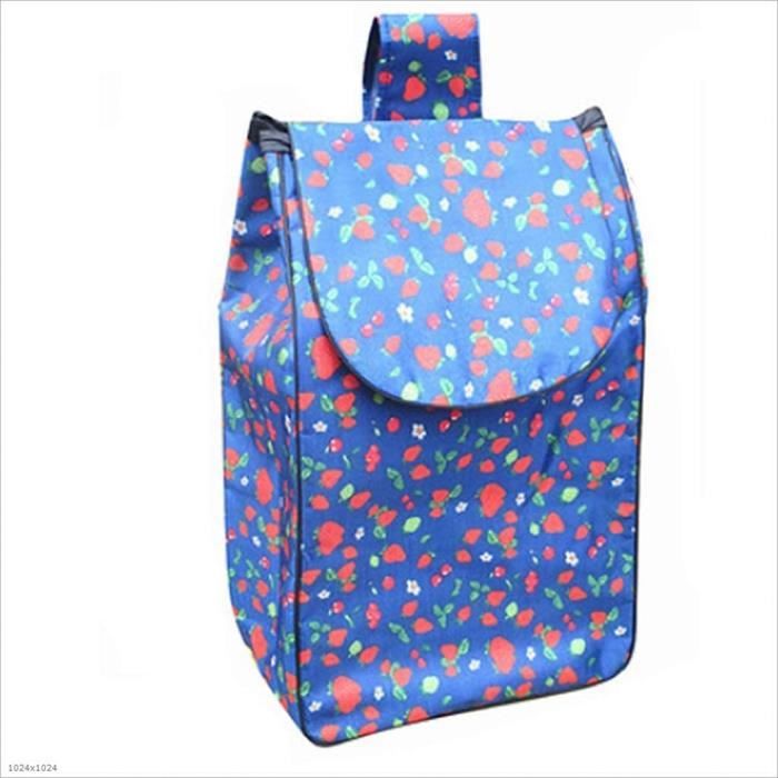 Sac De Rechange Carp Spirit Carry Bag Black Boat One - Bagagerie Carpe