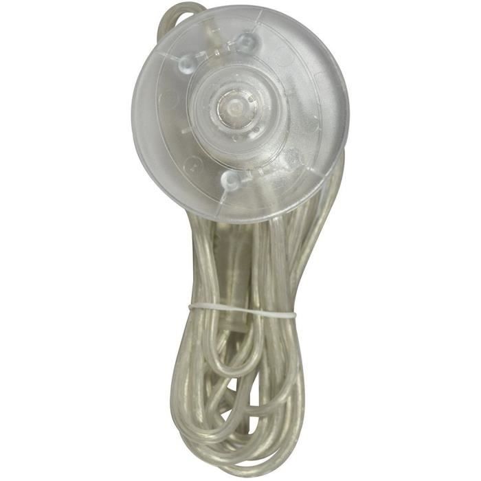 Gomma Per Pollice Fuji XT10/XT20 - Ricambio Originale | Copertura Ergonomica Per Fotocamera | Nero - Foto 10