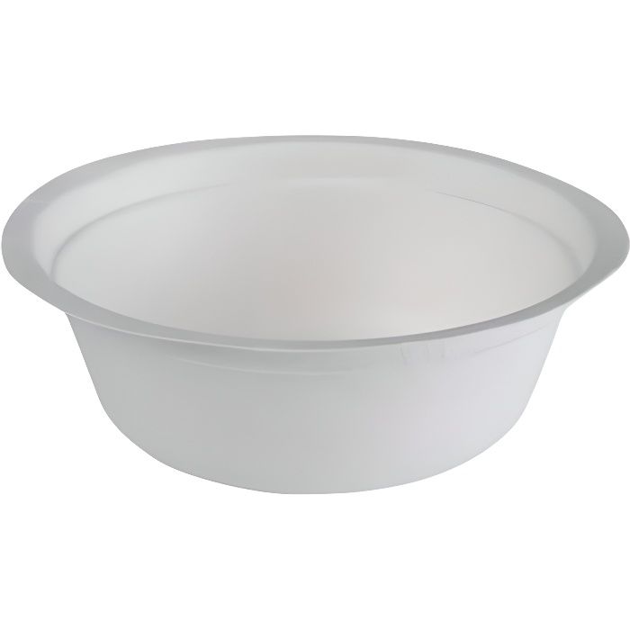 Les produits shopeco.fr