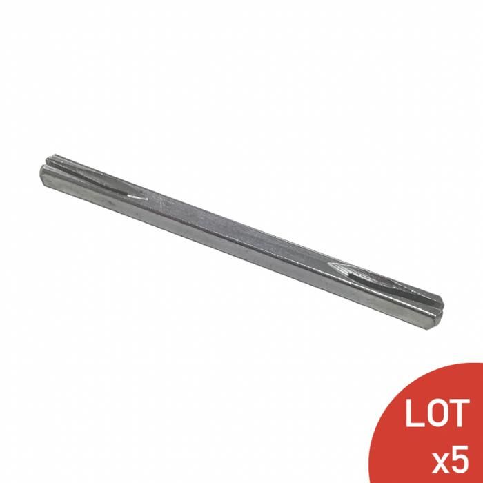 Hotaden Remplacement des fenêtres Blanc Poignées Gauche et Droite en Alliage de Zinc Poignée de fenêtre Porte Hotaden Remplacement des fenêtres Blanc Poignées Gauche et Droite en Alliage de Zinc Poignée de fenêtre Porte