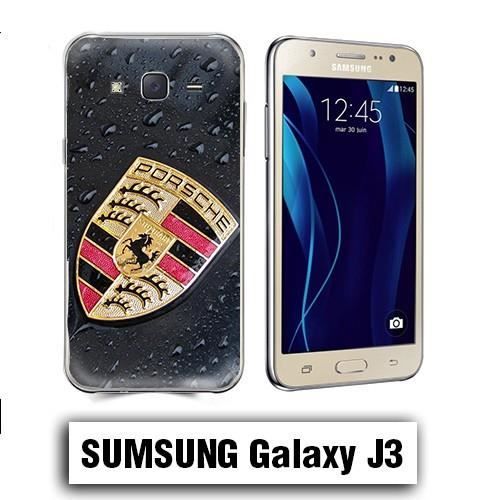 coque samsung j3 6 galaxy coque samsung j3 6 galaxy