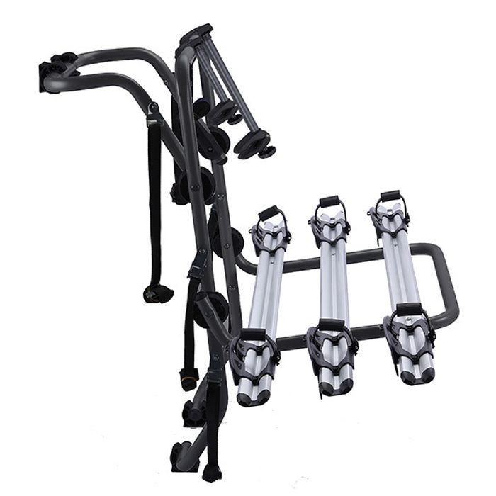 Porte vélo K39 Mak 3 - 3 - 3666028646896