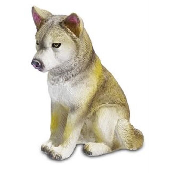 Bebe Loup Cdiscount Bebe Loup Cdiscount