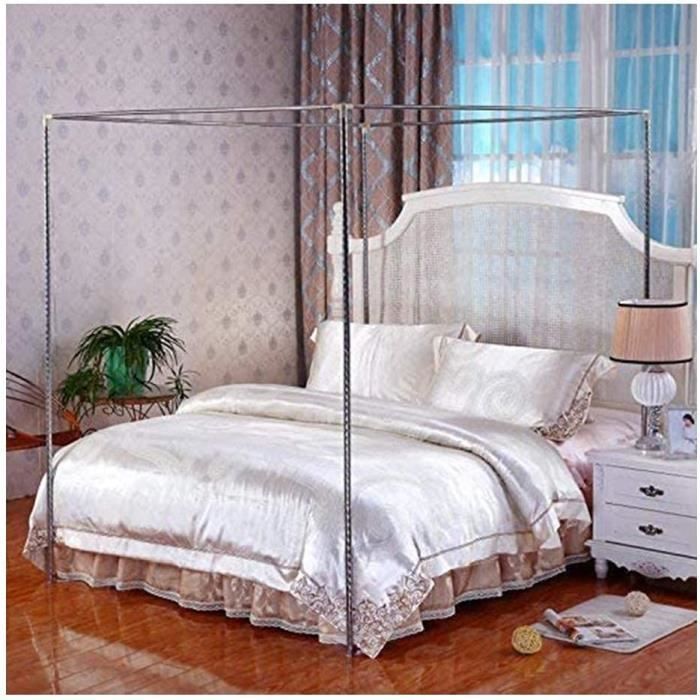 Set 2 Piastre Per Escargot In Ceramica Con Maniglia - Per Forno E Barbecue, 12 Fori - Foto 6