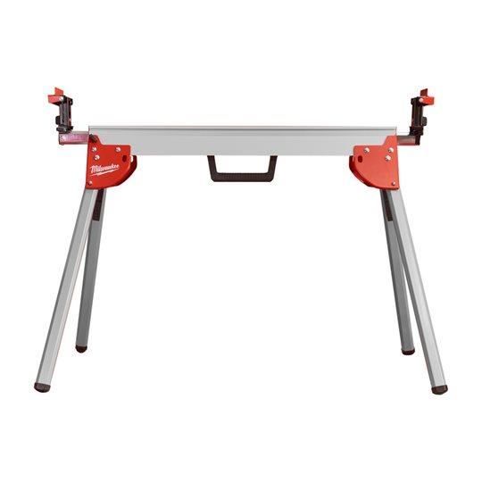 Milwaukee Piètement aluminium 2.5 m - MSL 2000
