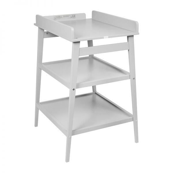 Table A Langer Quax Hip Griffin Grey Achat Vente Table A Langer 5414375170896 Soldes Sur Cdiscount Des Le 20 Janvier Cdiscount