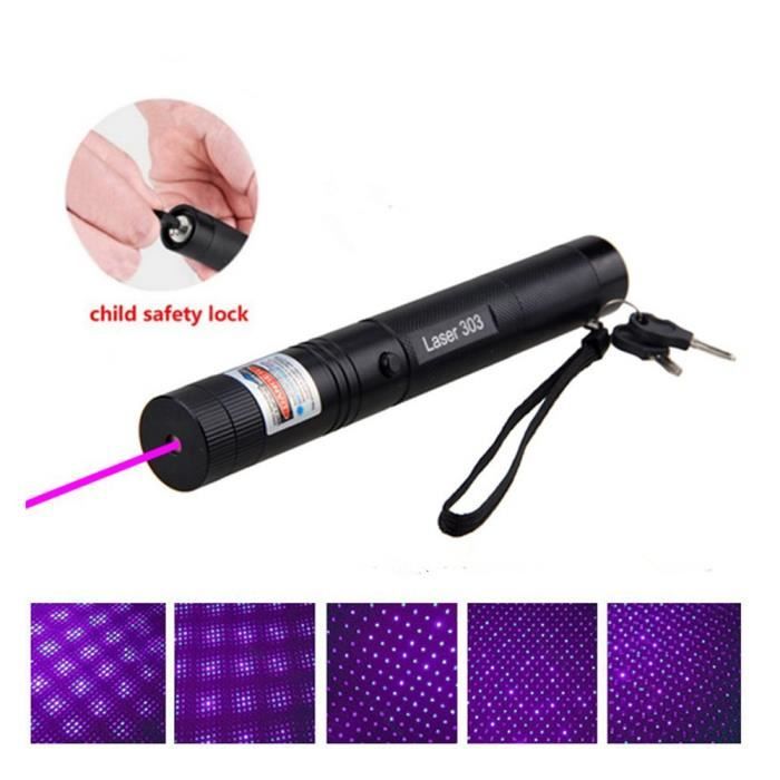 303led Lampe Torche Laser Jouet Laser Pour Chat Pointeur Laser Pour Chat Jouet Pour Chat Laser Jouet Pour Chat Interactif Violet Achat Vente 303led Lampe Torche Laser Cdiscount 303led Lampe Torche Laser Jouet Laser Pour Chat Pointeur Laser Pour Chat Jouet Pour Chat Laser Jouet Pour Chat Interactif Violet Achat Vente 303led Lampe Torche Laser Cdiscount