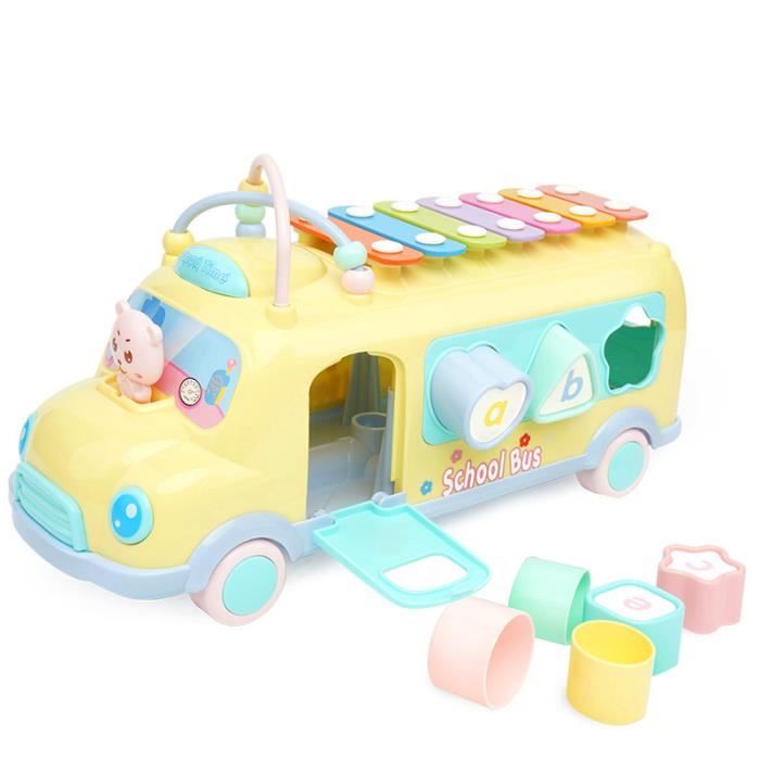 Voiture Jouet Bebe Jouets Educatifs For Enfants 1 3 Ans Xylophone Blocs Musique For Enfants Early Education Jouets 1 Pcs Cdiscount Puericulture Eveil Bebe Voiture Jouet Bebe Jouets Educatifs For Enfants 1 3 Ans Xylophone Blocs Musique For Enfants Early Education Jouets 1 Pcs Cdiscount Puericulture Eveil Bebe