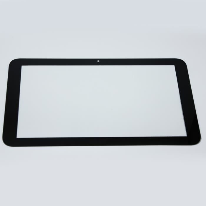 Vitre Tactile écran Pour HP Pavilion X360 11-n011nf – Neuf, 11.6 Pouces
