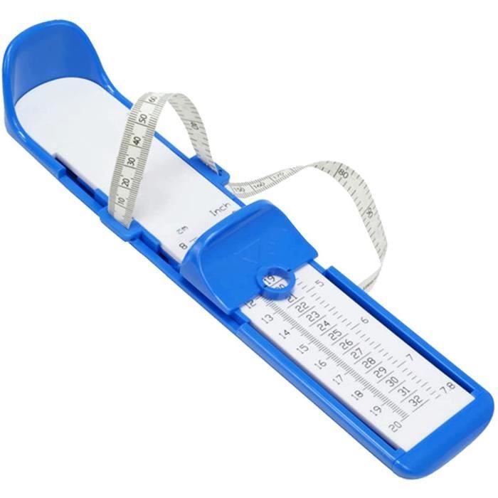 Pedimetre Enfant Cdiscount Pedimetre Enfant Cdiscount