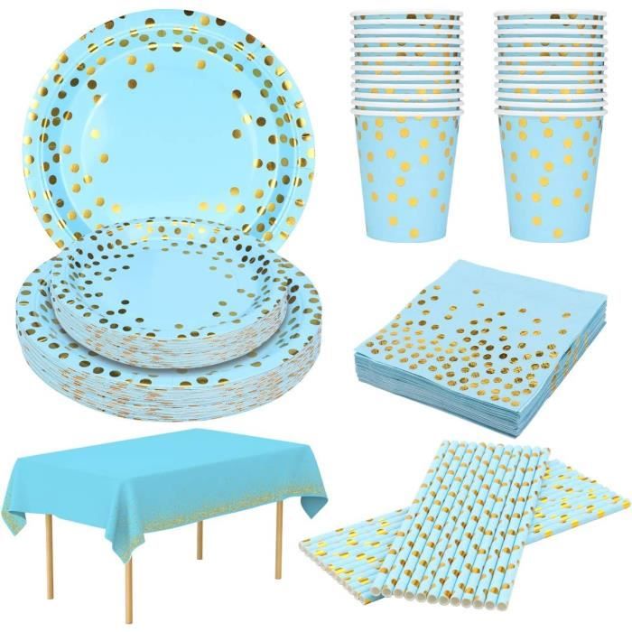 12 assiettes blanches en carton - Diamètre 29 cm - Jour de Fête - Vaisselle Jetable Eco-Responsable - Vaisselle Jetable 12 assiettes blanches en carton - Diamètre 29 cm - Jour de Fête - Vaisselle Jetable Eco-Responsable - Vaisselle Jetable