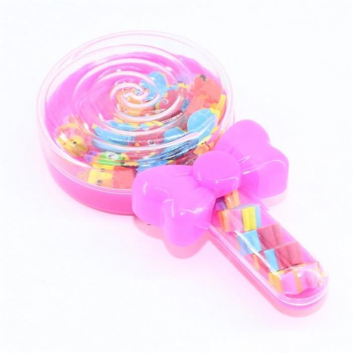 144 Gommes Emoji Mignonnes En Caoutchouc - 2,5cm, Parfaites Pour Cadeaux, École Ou Anniversaire