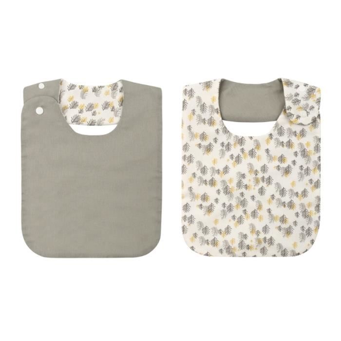 aden anais Musy-langes prélavés en mousseline 100% coton, Lot de 3 Langes absorbants, Bébé Garçon, Bébé Fille, Pratiques, Très Doux, Respirants, 70x70cm, Imprimé Harry Potter™ iconic