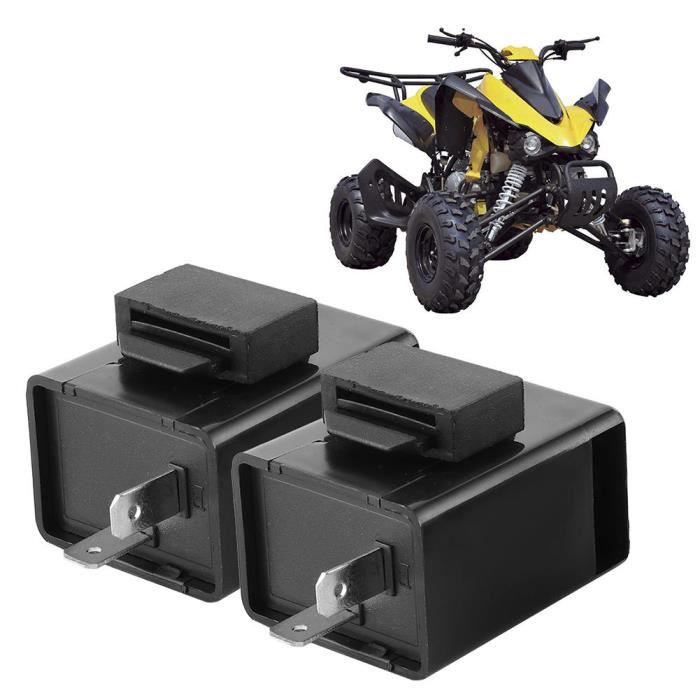 Lampada Riscaldante Trixie 150W Per Rettili - Spot Infrarossi Per Terrario